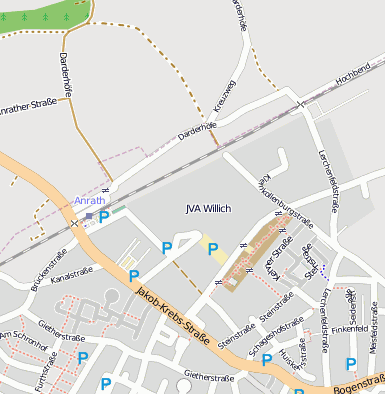 Willich - Willich Willich - Willich