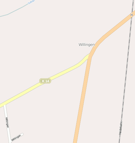 Willingen