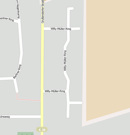 Willy-Müller-Ring