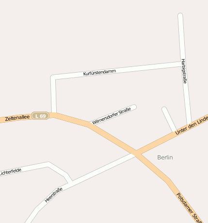 Wilmersdorfer Str.