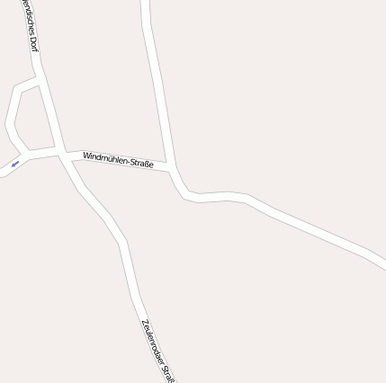 Windmühlenstr.