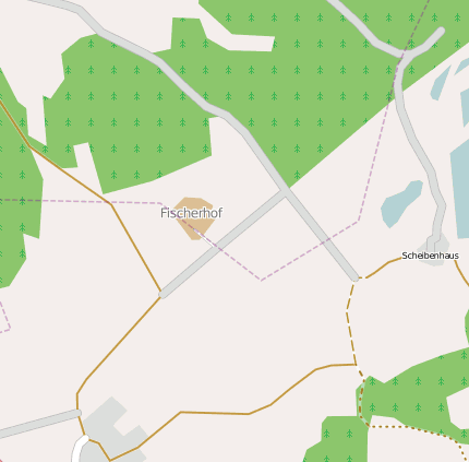 Fischerhof