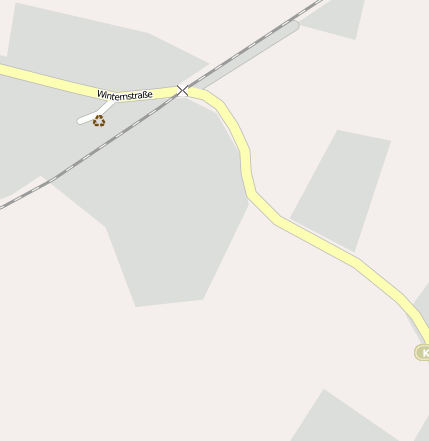 Winternstr.