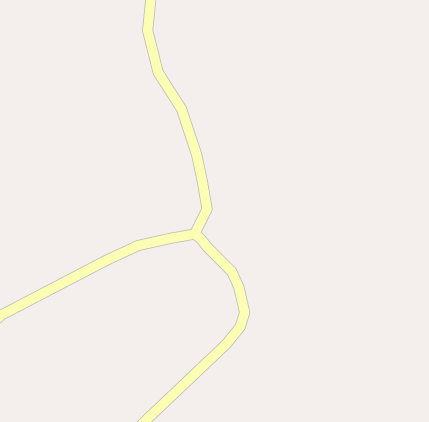 Winterscheider Mühle