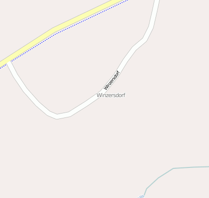 Winzersdorf