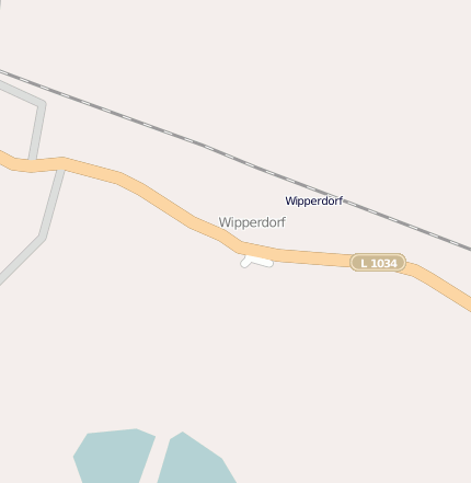 Wipperdorf