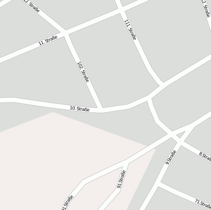 Wippershain 10. Str.