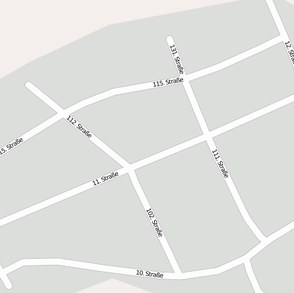 Wippershain 11. Str.