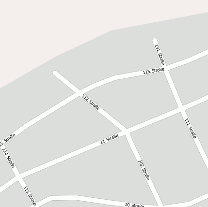 Wippershain 112. Str.