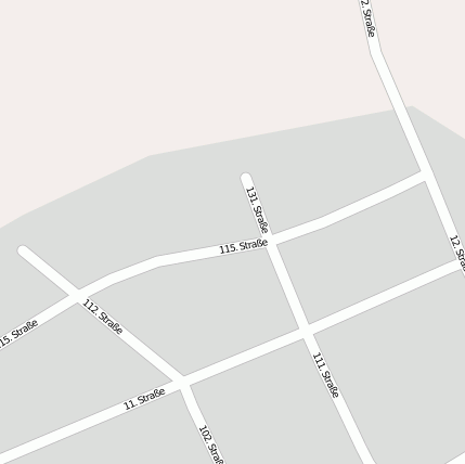 Wippershain 13. Str.