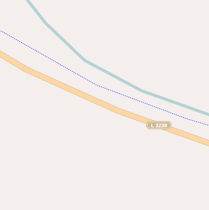 Witzenhäuser Landstr.