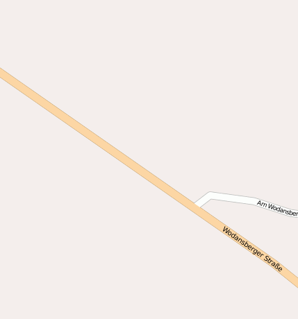 Wodansberger Str.