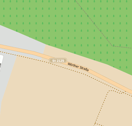 Wörther Str.