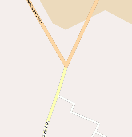 Wohnkomplex Ing.-Schule