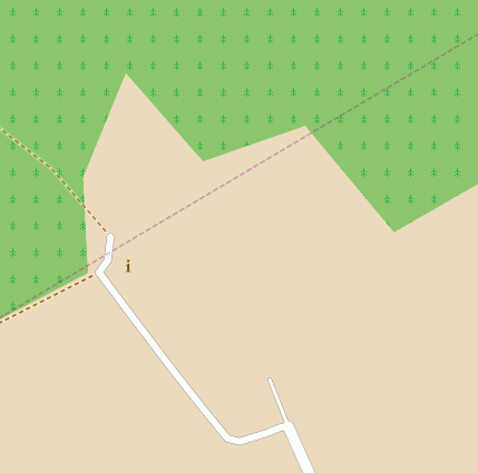 Wohnpark St. Marienberg