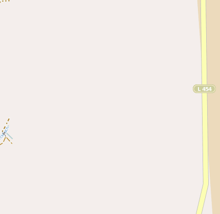 Wohnplatz Weidenmühle