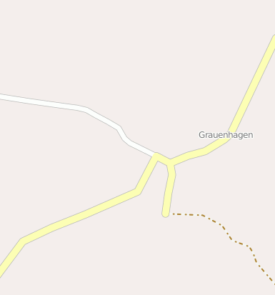 Grauenhagen