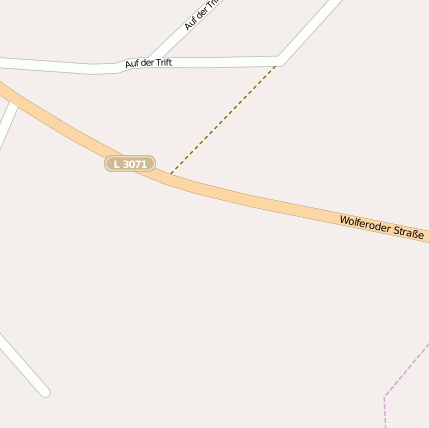 Wolferoder Str.