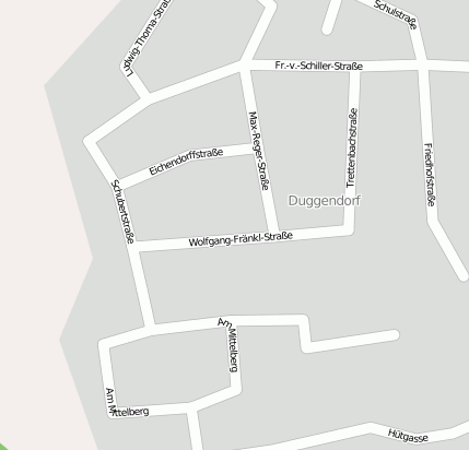 Wolfgang-Fränkl-Str.