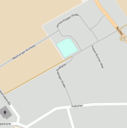 Wolfgang-Körfges-Str.