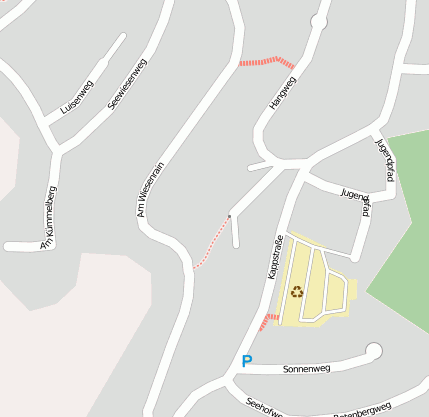 Wolfgang-Schwabe-Weg