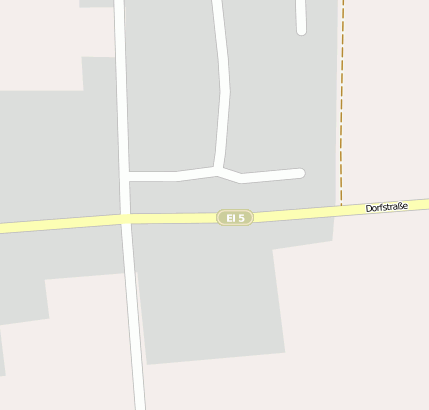 Wolkertshofener Str.