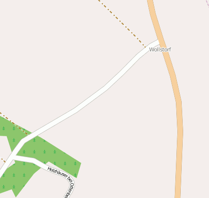 Wollstorf