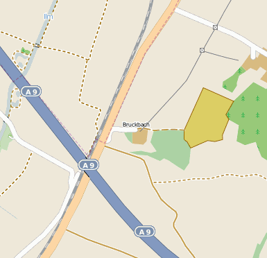 Bruckbach