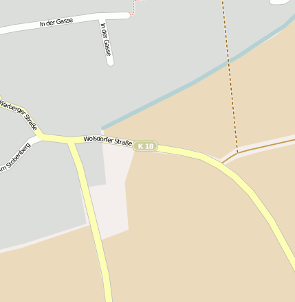 Wolsdorfer Str.