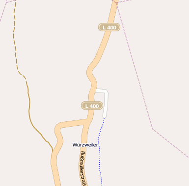 Würzweiler