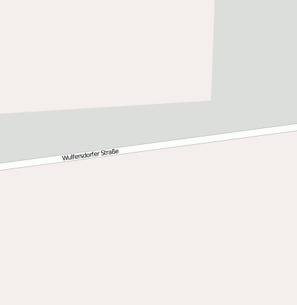 Wulfersdorfer Str.