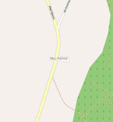 Neu Rhäse