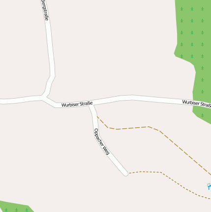 Wurbiser Str.