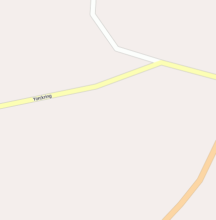 Yorckring