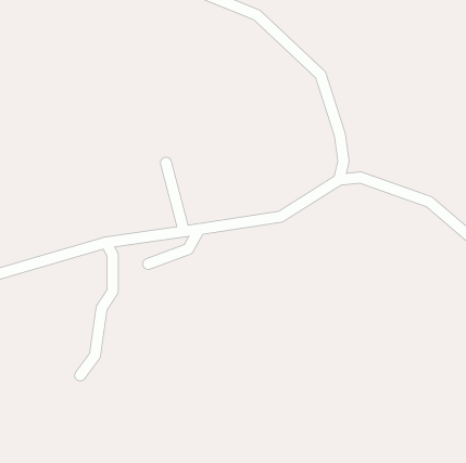 Zedlitz 07557 Zedlitz Zedlitz