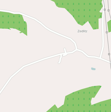 Zedlitz