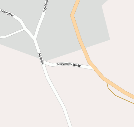 Zehntscheuerstr.