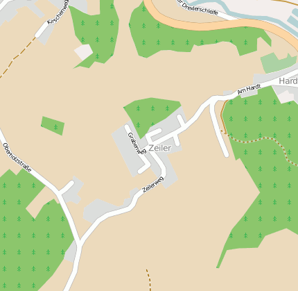 Zeiler