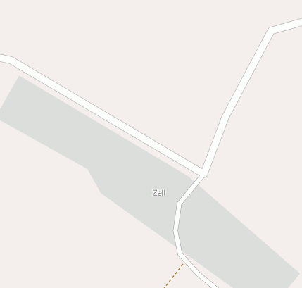 Zell b. Weihmichl
