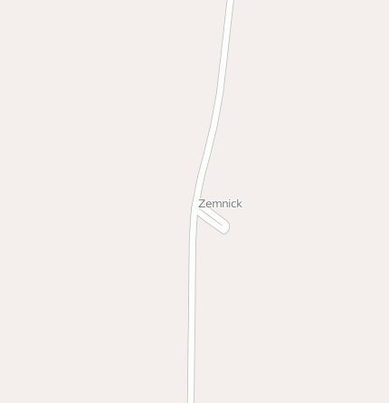 Zemnick