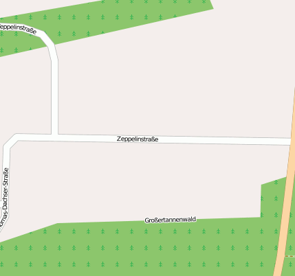 Zeppelinstr.