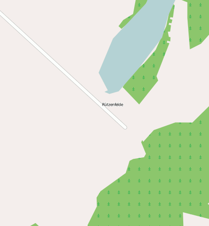 Rützenfelde