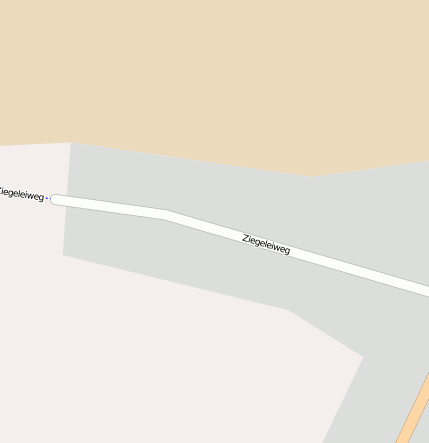 Ziegeleiweg