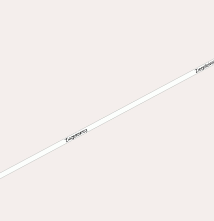 Ziegeleiweg