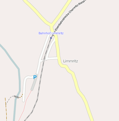 Limmritz