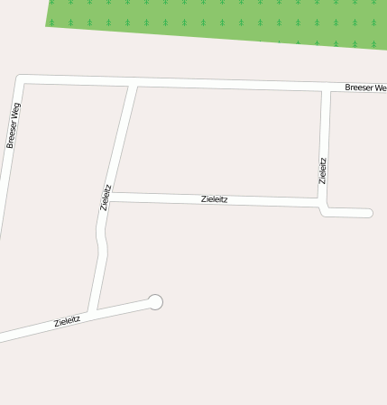 Zieleitz