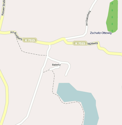 ZschaitzOttewig Baderitz