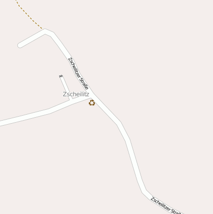 Zscheilitz