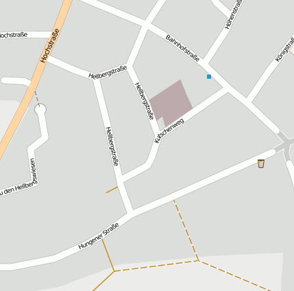 Zu den Hellbergswiesen