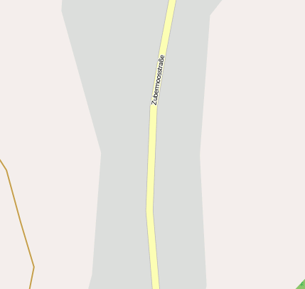 Zubermoosstr.
